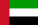 United Arab Emirates