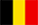 Belgium