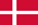 Denmark