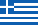 Greece